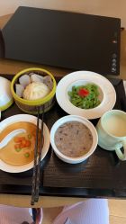 -金鹰国际月子中心(新街口店)