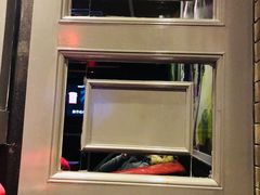 -幸福时光KTV(八一店)