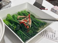 -陶陶居酒家(第十甫路总店)