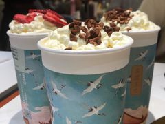 -茶理宜世(花城汇中区店)