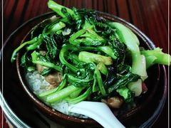 -祥胜美食