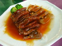 -荷香居(洞企石路店)