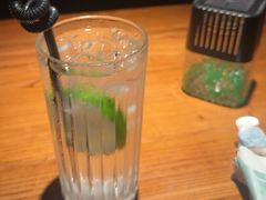 -友坐OMNI(民园广场店)