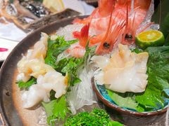 -小十料理(新城店)