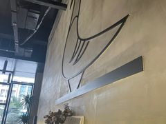 -野鸽子咖啡(中航店)