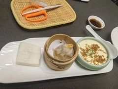 -蟹榭·本帮江浙菜·蟹宴(大宁久光商场店)
