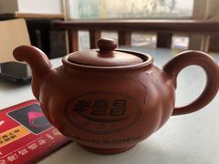 -老盛昌(百色店)