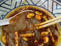 -小媳妇凉粉(浑源店)
