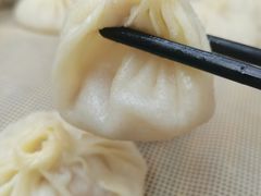 -大兴街扣碗包子馆