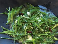 -宣威山野人家·云南菜·菌火锅(金碧店)