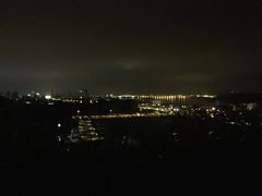 -浙江大学(舟山校区)