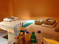 -霖公馆SPA·足道(普善路店)