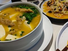 -渝乡人家(和平里店)