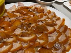 -燕春楼(海河华鼎店)