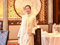 -香格里拉香宫·海鲜青岛菜·鲁菜·淮扬菜