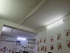 -渔记茶餐厅(渔村店)