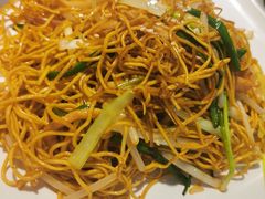 -多多旺港式茶餐厅(新区店)