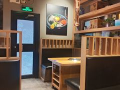 -土大力韩式烤肉料理(39年·和平路店)