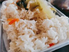 咸饭-好成财牛排馆(涂门街总店)