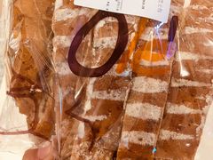 -Olé精品超市(苏州中心店)