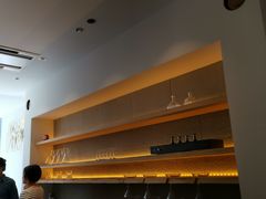 -% Arabica(京都东山店)