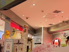-DQ·蛋糕·冰淇淋(西城红场店)