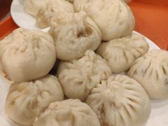-天兴居(鲜鱼口街店)