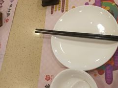 -点都德(千灯湖环宇城店)