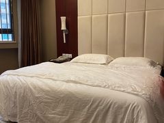 -深圳新都酒店(罗湖口岸店)
