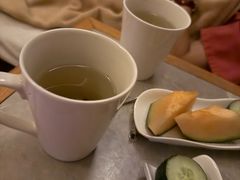 -SPA·印象足道养生(大运河度假区四望亭店)