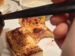 -火地铁板烧(昆山万象汇店)
