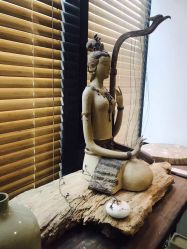 -YogaTime瑜伽时光