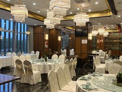 -庄隐阁(悠方广场店)