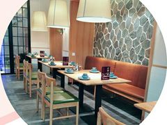 -胡家大厨(时光街店)