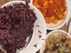 -乡村基·川味现炒大王(熙悦天街店)