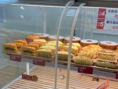 -味多美蛋糕(东直门店)