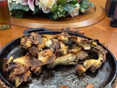 -乐在集市海鲜大排档(平潭店)