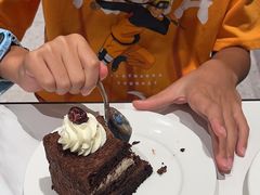 -Peet's 皮爷咖啡(海雅缤纷城店)