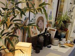 -八哥美术·成人美术画室(总校区)
