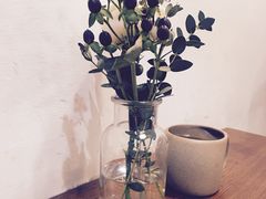 -AFS Cafe & Canteen(闽江二路店)