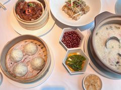 -红顶食府(滨湖九号店)