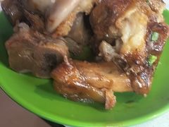 -新艺自助美食城(中山路店)