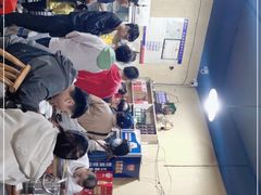 -麻伊伏土菜馆(朗州路店)