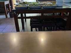 -华兴街煎蛋面(总店)