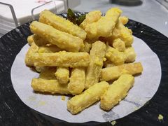 -鸭王烤鸭店(三里河店)