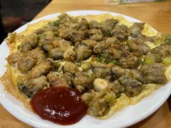 -福祥厦门小馆(舟孟北路店)