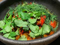 -毛辣果·酸(OHA复兴西路店)