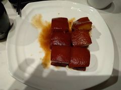 -火宫殿(五一大道分店)