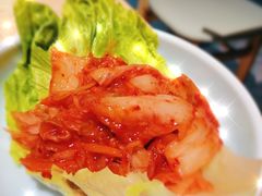 -米泰芒·东南亚料理(体育西店)
