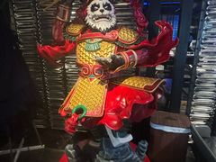 -川西坝子火锅(清江东路3.0直营店)